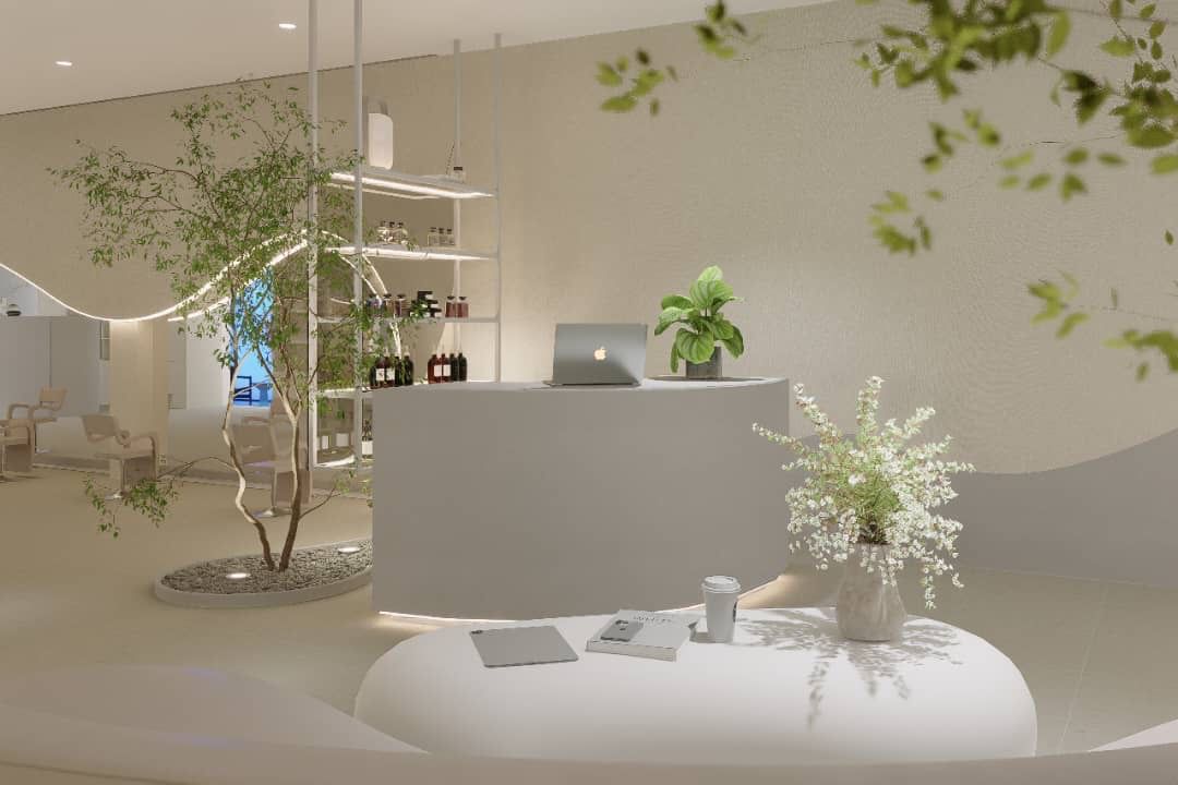 Hair Atelier