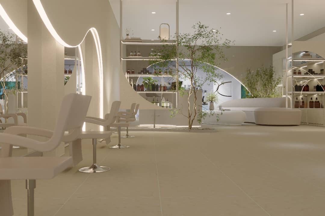 Hair Atelier